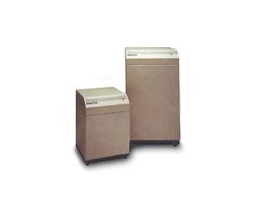 Eaton - Power Conditioners | Sola 200