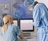 Philips - Direct ECG IntelliSpace ECG