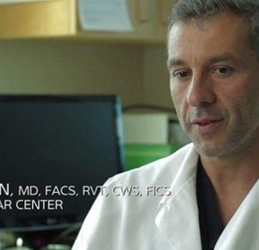 Preventative Screenings Save Lives