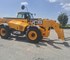 JCB - 540-180 Hi-Viz Loadall Telehandler