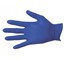Pro-Val - Premium Nitrile Powder Free Examination Gloves (1000pk)