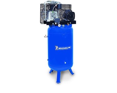 Michelin - Piston Air Compressor | MVX300-988