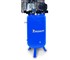 Michelin - Piston Air Compressor | MVX300-988