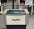 Trotec Laser - Pre-owned Rayjet 300 CO2 Laser Engraver - Fully Refurbished