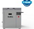 ExBio - Food Waste Digester EX Series | Low to Medium Capacity