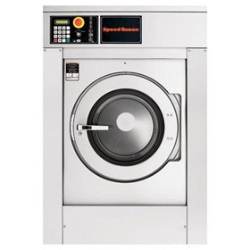 Commercial Washing Machine I SX75