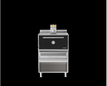 Josper - Charcoal Oven | HJX-PRO-L175