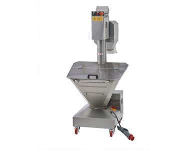 Flour Sifter Machine | FS 50