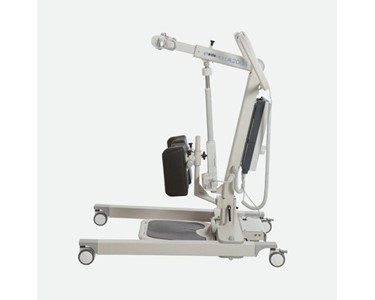 Aspire - A200S Standing Patient Lifter