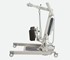 Aspire - A200S Standing Patient Lifter
