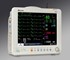 Patient Monitor | Biocare iM12