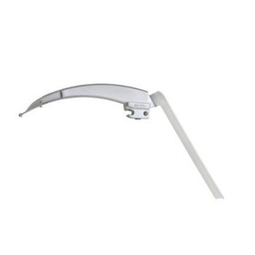 Lextip+ F.O. Laryngoscope Blade