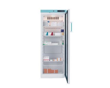 LEC - Vaccine / Medical Refrigerator I PGR273 