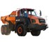 Doosan - Dump Truck | DA30-7