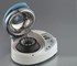 Thermo Scientific - Espresso Personal Microcentrifuge 230 V, 50/60 Hz