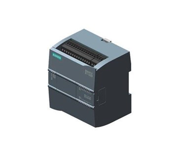 partes siemens simatic s7-1200 partes siemens simatic s7-1200
