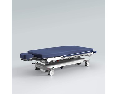 Modsel - Eye & ENT Stretcher | VSM-10V