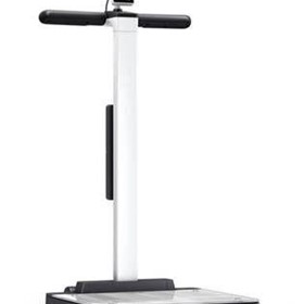 Body Composition Analyser | Bioimpedance | mBCA Alpha
