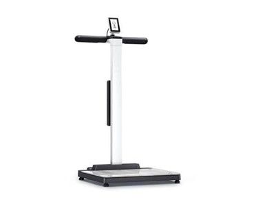 Seca - Body Composition Analyser | Bioimpedance | mBCA Alpha