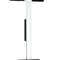 Seca - Body Composition Analyser | Bioimpedance | mBCA Alpha