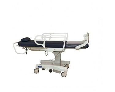 Promotal - Polysurge Ambulatory Surgical Chair