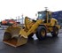 Caterpillar - Used Wheel Loader 930M 2020