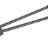 MIP - Signode - Steel Strapping Sealer | MIP 3100-34 