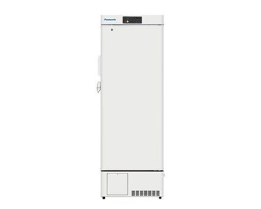 Biomedical -30°C Freezer | MDF-MU339 