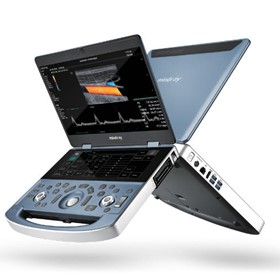 General Imaging Portable Ultrasound System | MX7