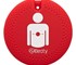 Beaty | CPR Feedback Device