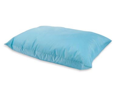 Wipe Clean Pillow Case