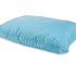 Wipe Clean Pillow Case