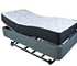 Hi Lo Electric Adjustable Bed | Comfort Plus Hi Lo Hospital bed