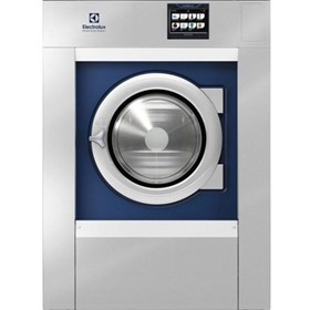 Professional Washer Extractor | WH6-33 Clarus Vibe