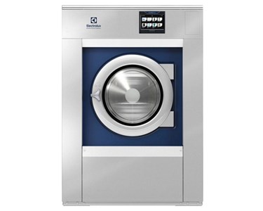 Electrolux Professional - Professional Washer Extractor | WH6-33 Clarus Vibe