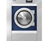 Electrolux Professional - Professional Washer Extractor | WH6-33 Clarus Vibe