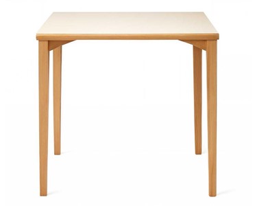 FHG - Tetis 99 Dining Table
