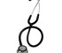 3M - Vet Stethoscope | Littmann 