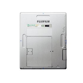 DR Flat Panel Detector | FDR D-EVO II C24