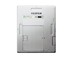 DR Flat Panel Detector | FDR D-EVO II C24