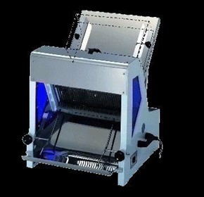 Bread slicers, Bread cutters, Cutter for Breadslicer