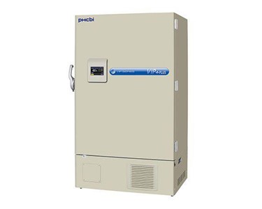 VIP ULT Freezer | MDF-DU900V 