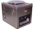 Floor Standing Vacuum Sealer | GRDZ500/2G