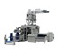 CHRNOS - Open-mouth Powder Bagging Machine | OMP-2090 B 