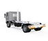West-Trans - Hook Lift Truck | HL-6 