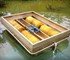 SpillPro - Oil Skimmers | SpillPro