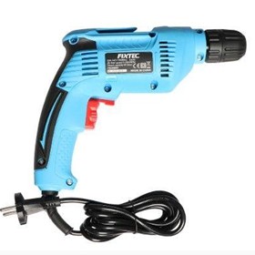 Electric Drill 55001