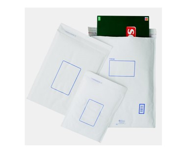 Jiffy Padded Envelopes | Jiffy Mailer