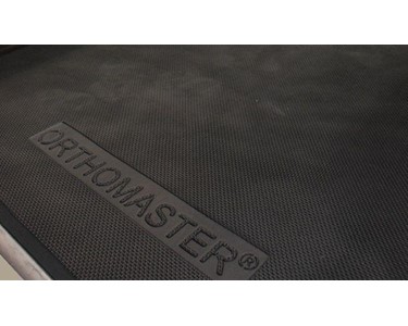 Orthomaster Industrial Mat