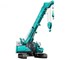 Kobelco - Telescopic Boom Crawler | TK750GFS